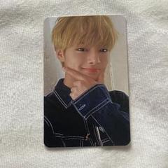 2025年最新】straykids yellow woodの人気アイテム - メルカリ