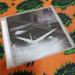 we are time / the world