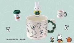 2025年最新】スタバミッフィーの人気アイテム - メルカリ