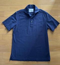 未使用に近い EDIFICE belesto ウール 千鳥ジャケット 44 EDDIE BAUER(エディーバウアー) / テーラードジャケット/44