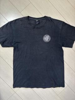2025年最新】kith vintage teeの人気アイテム - メルカリ