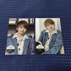 2025年最新】da_ice 花村想太の人気アイテム - メルカリ
