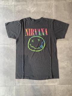 2025年最新】tube tシャツ ミュージシャンの人気アイテム - メルカリ
