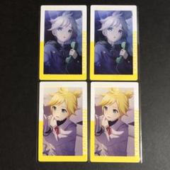 プロセカ 鏡音レン エピカ ヴァイス モモレン 2025年最新】鏡音レン エピカの人気アイテム - メルカリ