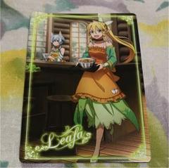 専用品　leafa様 2025年最新】LEAFAの人気アイテム - メルカリ