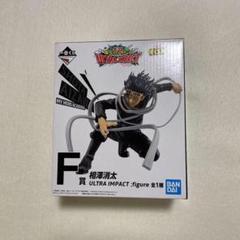 僕のヒーローアカデミア 一番くじ F賞の中古/未使用品 - メルカリ 僕のヒーローアカデミア 一番くじ F賞の中古/未使用品 - メルカリ