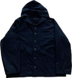 美品 SHINICHI SUMINO シンイチスミノ トレンチコート 美品 SHINICHI SUMINO シンイチスミノ トレンチコート