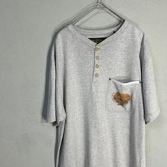 CAMEL キャメル tシャツ タバコ アウトドア OLD 90s y2k