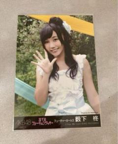 渡辺美優紀 薮下柊 直筆サイン入りチェキ NMB48 AKB48 2025年最新】NMB48 薮下柊の人気アイテム - メルカリ