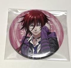 神あそ InFinite 神曲集 連動特典 缶バッジ 6点セット 新品未開封 Spec｜神々の悪戯 InFinite (かみがみのあそび インフィニット