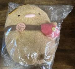 すみっこぐらし　1番くじ　とんかつキャンプ