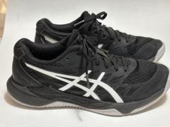 2025年最新】アシックス バレーボールシューズ gel－tacticの