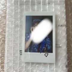 Amazon.co.jp: ラッフルくじ FRUITS ZIPPER 真中まな サイン入り