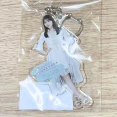 2025年最新】乃木坂46 アクリルキー 与田の人気アイテム - メルカリ