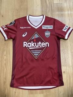 2025年最新】ヴィッセル神戸 ユニフォーム イニエスタの人気