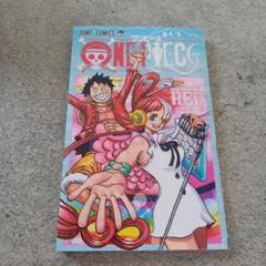 ONE PIECE 非売品　映画特典　10冊セット ONE PIECE 非売品映画特典10冊セット