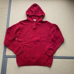 DOG DEPT SANTAMONICA ナイロンパーカー マウンテンパーカー DOG DEPT SANTAMONICA ナイロンパーカー マウンテンパーカー