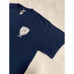GILDAN Tシャツ Mサイズ　メンズ　レディース