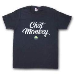最新の激安 2025年最新】チャットモンチー tシャツの人気アイテム メルカリ - ミュージシャン