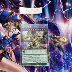 2025年最新】遊戯王 創星竜華-光巴の人気アイテム - メルカリ
