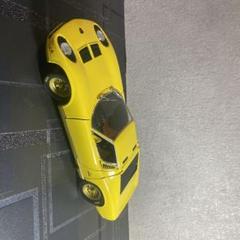 楽天市場】ミニカー 1/18 ランボルギーニ ミウラ エスブイアール