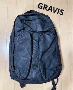2025年最新】gravis メンズ リュック・バックパックの人気