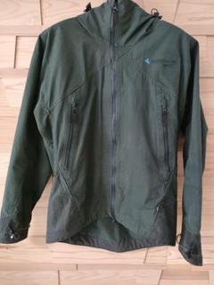 美品KLATTERMUSENEinride Jacket 2.0 M´s STOBL.jpg