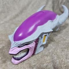 2025年最新】ドラゴンボールソフビバンクの人気アイテム - メルカリ