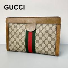 良品 GUCCI 1841 セカンドバッグ シェリーライン インターロッキング 楽天市場】オールドグッチ シェリーライン セカンドバッグの通販