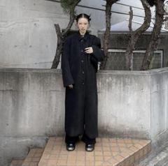 即購可FUZZYKON 柄パワーネット
