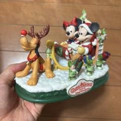 グーフィーの置物（WDW、レア☆） 2025年最新】グーフィー置物の人気アイテム - メルカリ