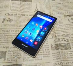 楽天モバイル AQUOS mini SH-M03 SIMフリー