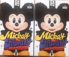 新品未開封！ディズニー ポップマート ぬいぐるみ 2個 2025年最新】popmart disneyの人気アイテム - メルカリ