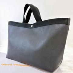2025年最新】HERVE CHAPELIER 725GPの人気アイテム - メルカリ