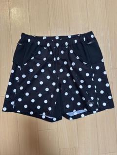 ranor ラナー ショーツ ハーフパンツ ランニングショートパンツ ALL BOTTOMS | ranor