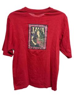 【USED】　ONEWAY Tシャツ　Lサイズのサムネイル