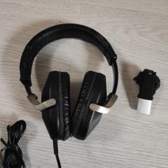 DJミキサー専用 SONY MDR-ZX700 L プラグ 高評価！」注目のレビュ DJミキサー専用 SONY LED L MDR-ZX700