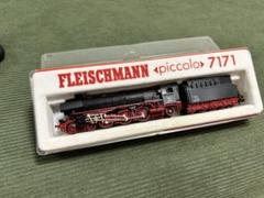 2025年最新】fleischmann nゲージの人気アイテム - メルカリ