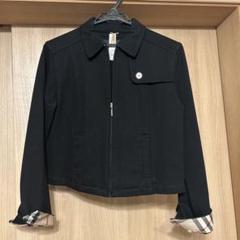 BURBERRY - バーバリー Burberry 卒業式 卒服 女の子 スーツ 160