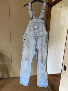 EDWIN size:M（少し細身なきがします）《送料込み》