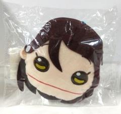 ぬいぐるみパスケースポーチ「桜内梨子」 m25005932083_1.jpg?1723382768