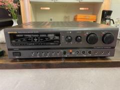 【ポイント10倍】 BMB DA-720 アンプ リモコン付き アンプ