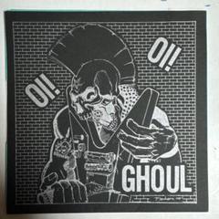 2025年最新】GHOUL masamiの人気アイテム - メルカリ