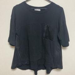 2025年最新】Lasud tシャツの人気アイテム - メルカリ