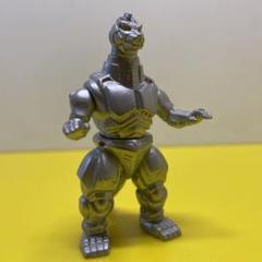 GTZs9F7aIAEpNIB.jpg:large