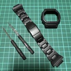 2025年最新】コンポジットバンドの人気アイテム - メルカリ