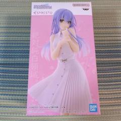 鈴木羽那 ブロマイド セット 2025年最新】鈴木羽那の人気アイテム - メルカリ