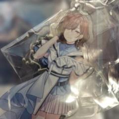 学園アイドルマスター　シャニマス 上海　梅影霓裳 樋口円香　アクリルスタンド 学園アイドルマスター シャニマス 上海 梅影霓裳 樋口円香