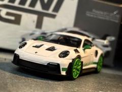 2025年最新】mini gt 1/64 ポルシェ911の人気アイテム - メルカリ