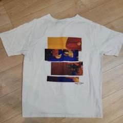2025年最新】藤井風 tシャツ alone at homeの人気アイテム